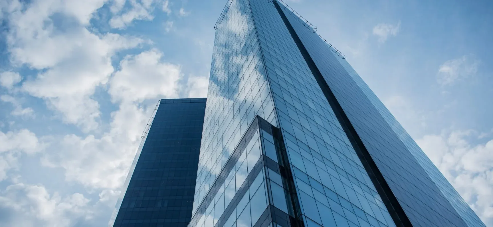 Privacy Policy — DMC Facilities Management
